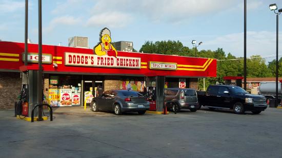 dodge-s-chicken-store.jpg