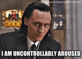 loki-aroused.gif