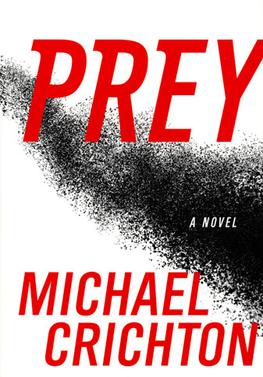 Prey_%28Michael_Crichton_novel_-_cover_art%29.jpg