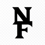 nationalfile.com