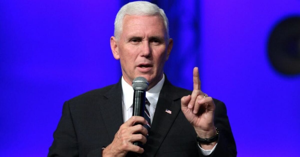 www.thegatewaypundit.com