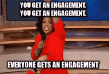engaged-engagement.gif