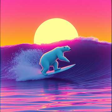 suno.com
