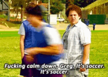 greg-soccer.gif
