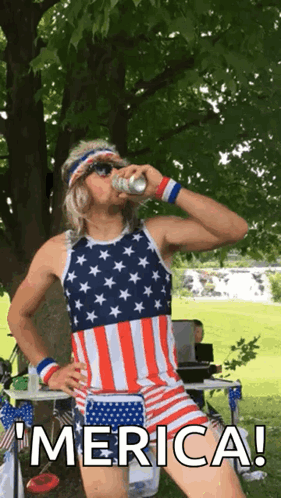 merica-america.gif