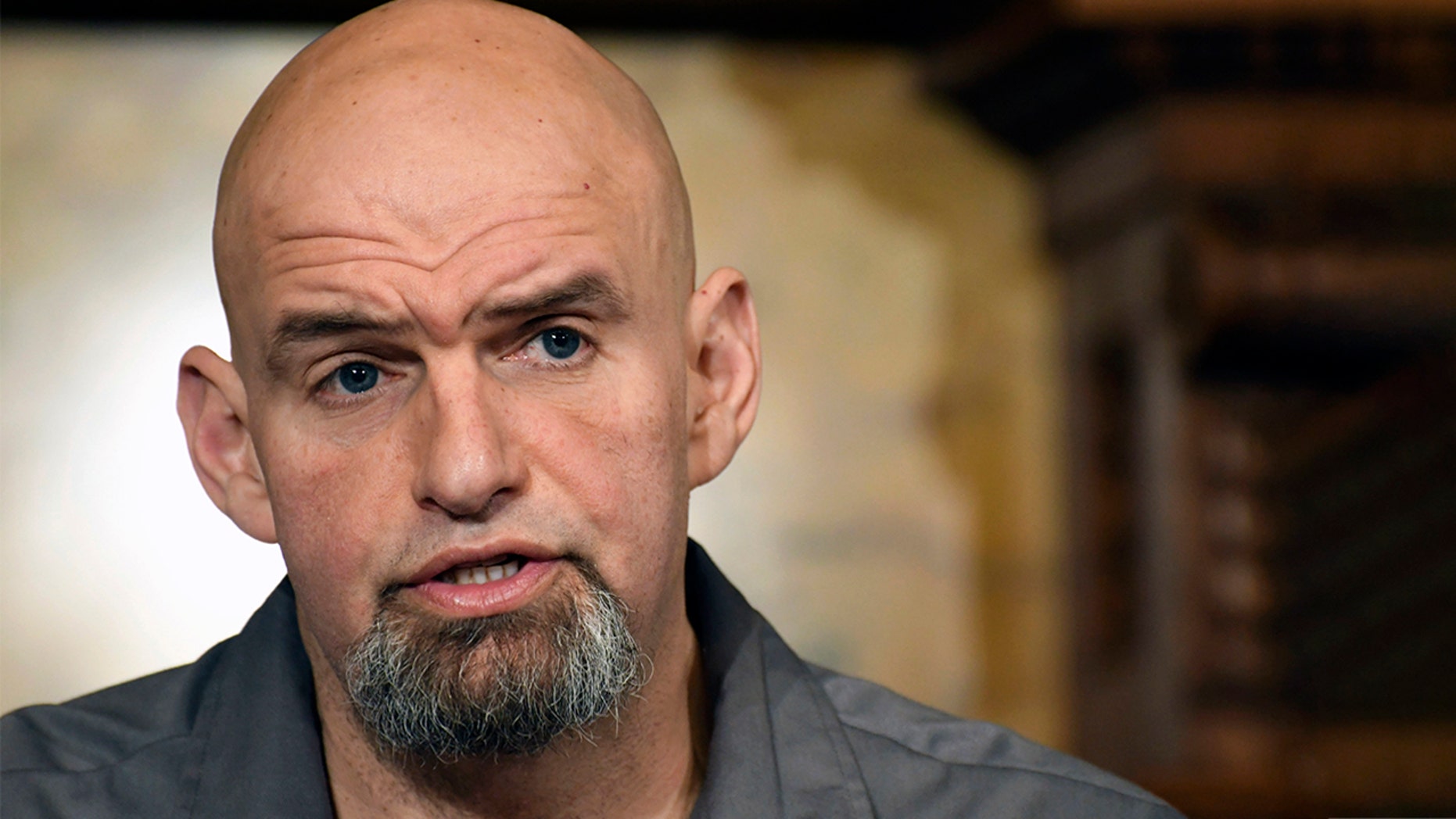 John-Fetterman-AP.jpg