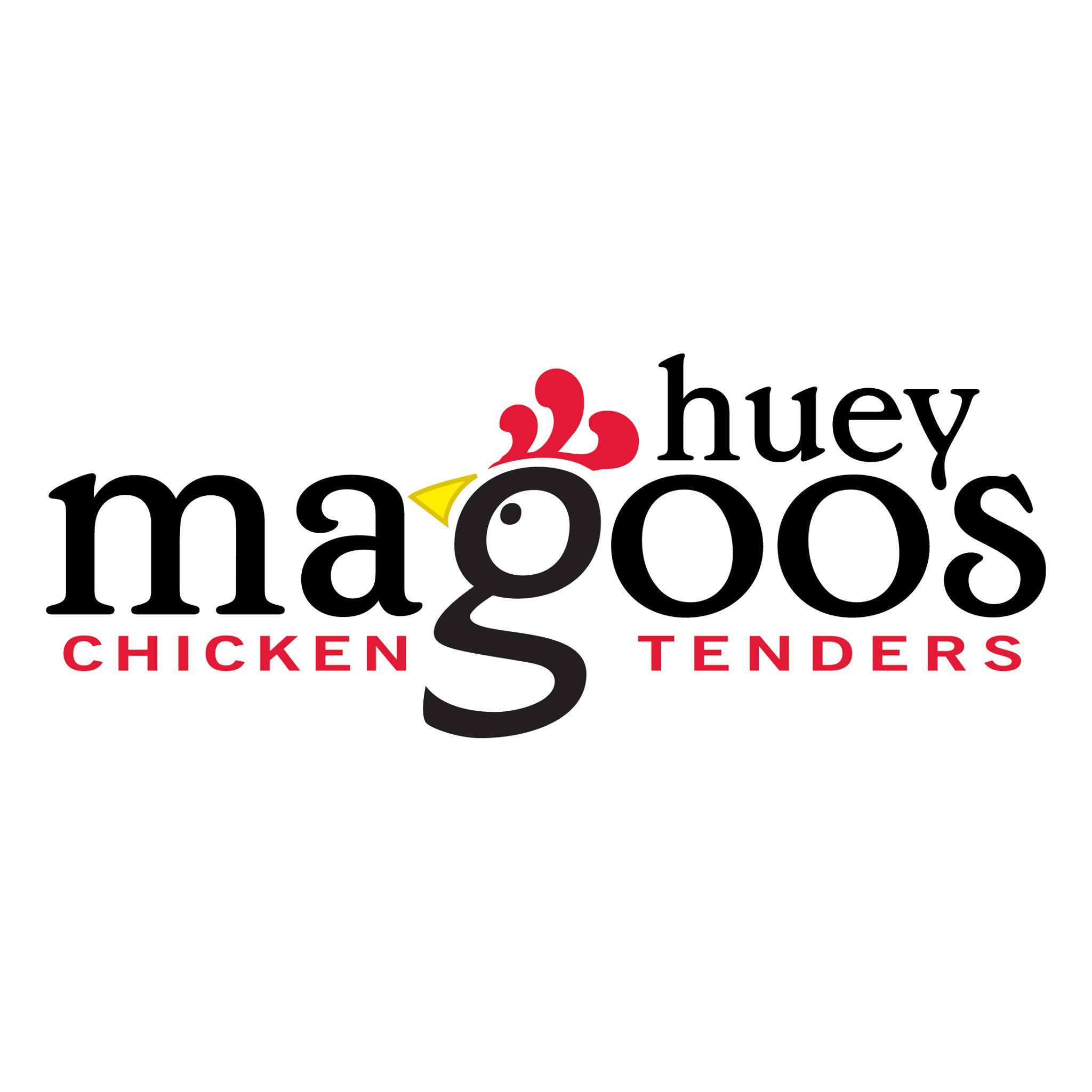 hueymagoos.com