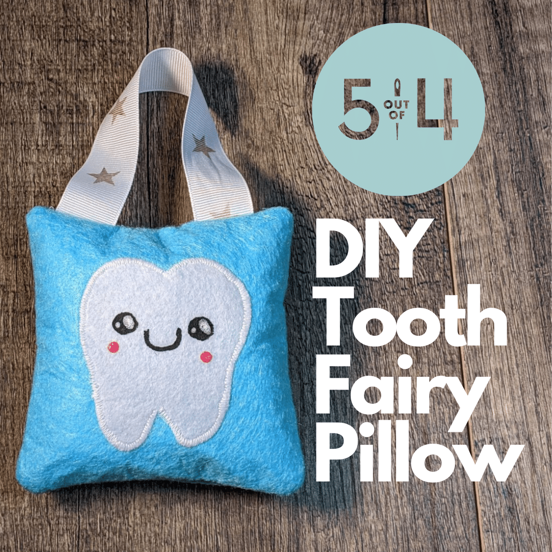 DIY-Tooth-Fairy-Pillow.png