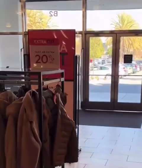 gettr.com