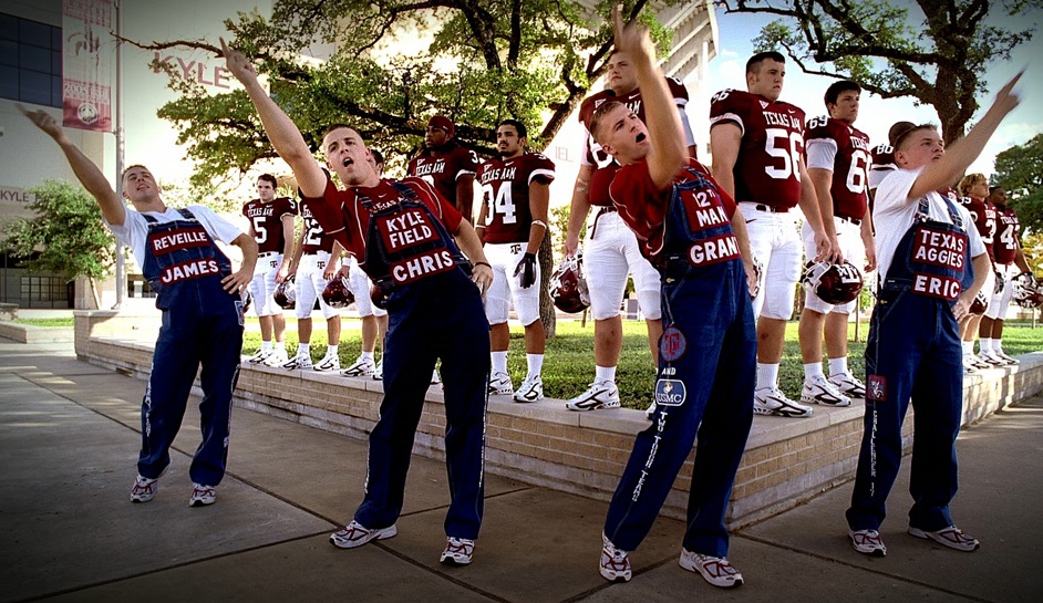 aggies-1.jpg