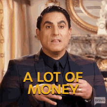 a-lot-of-money-reza-farahan.gif