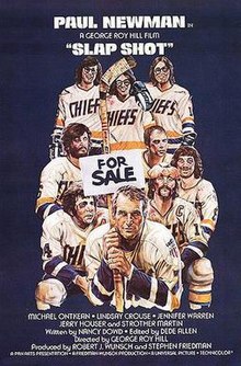 220px-Slap_shot_movie_poster.jpg