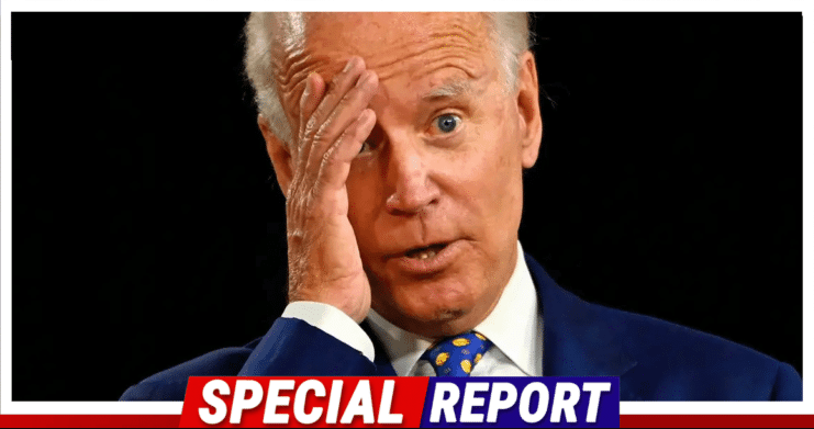 conservativesnews.com