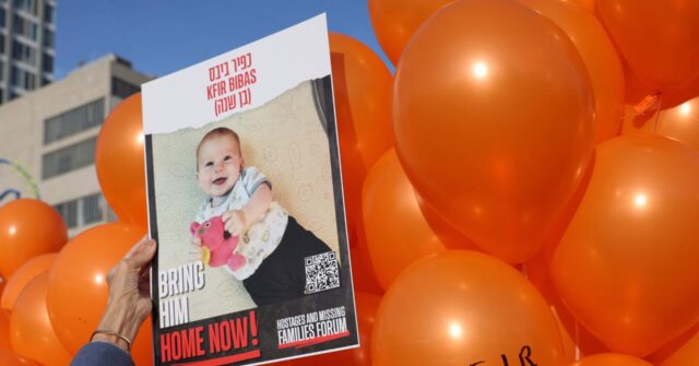 www.breitbart.com