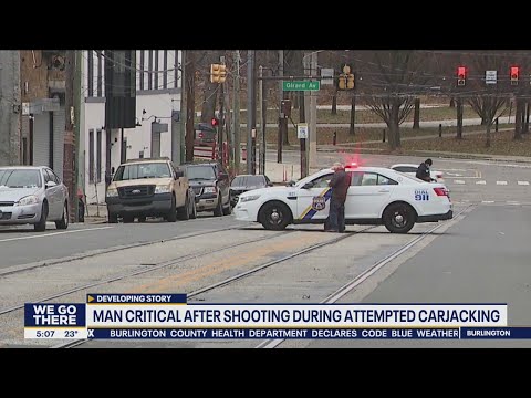 citizenfreepress.com