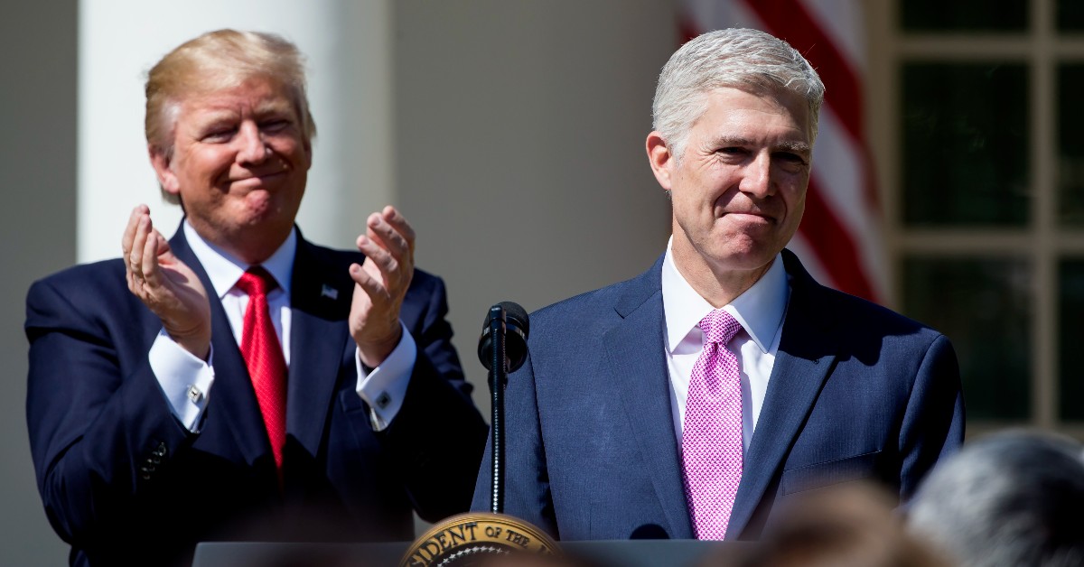 conservativebrief.com