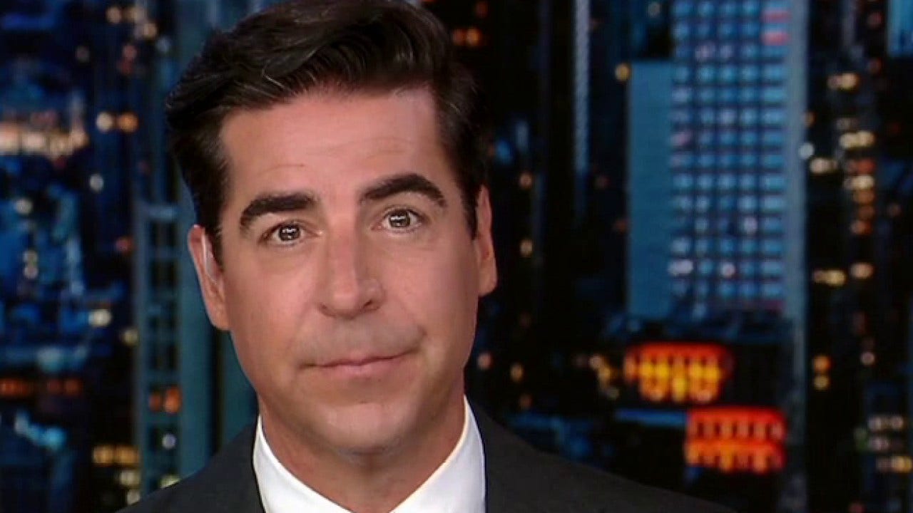 www.foxnews.com