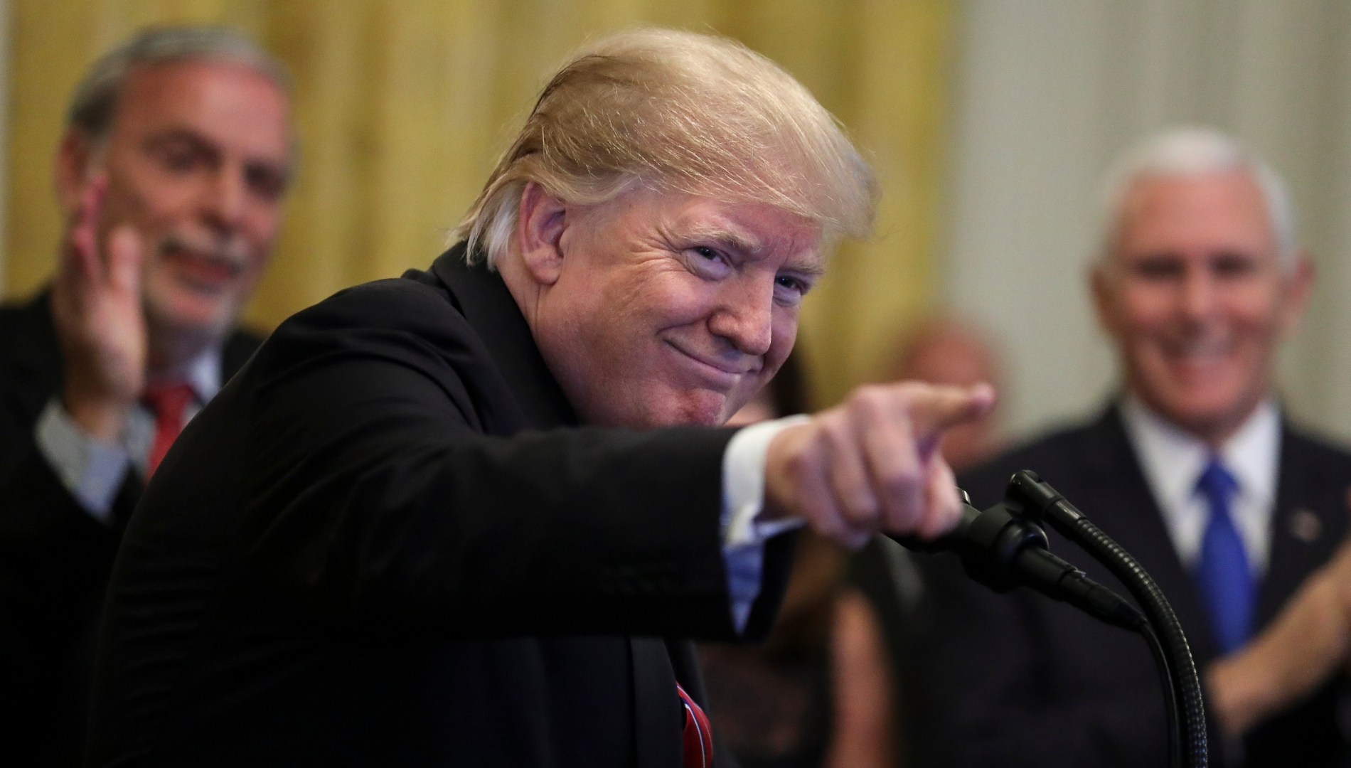 conservativebrief.com