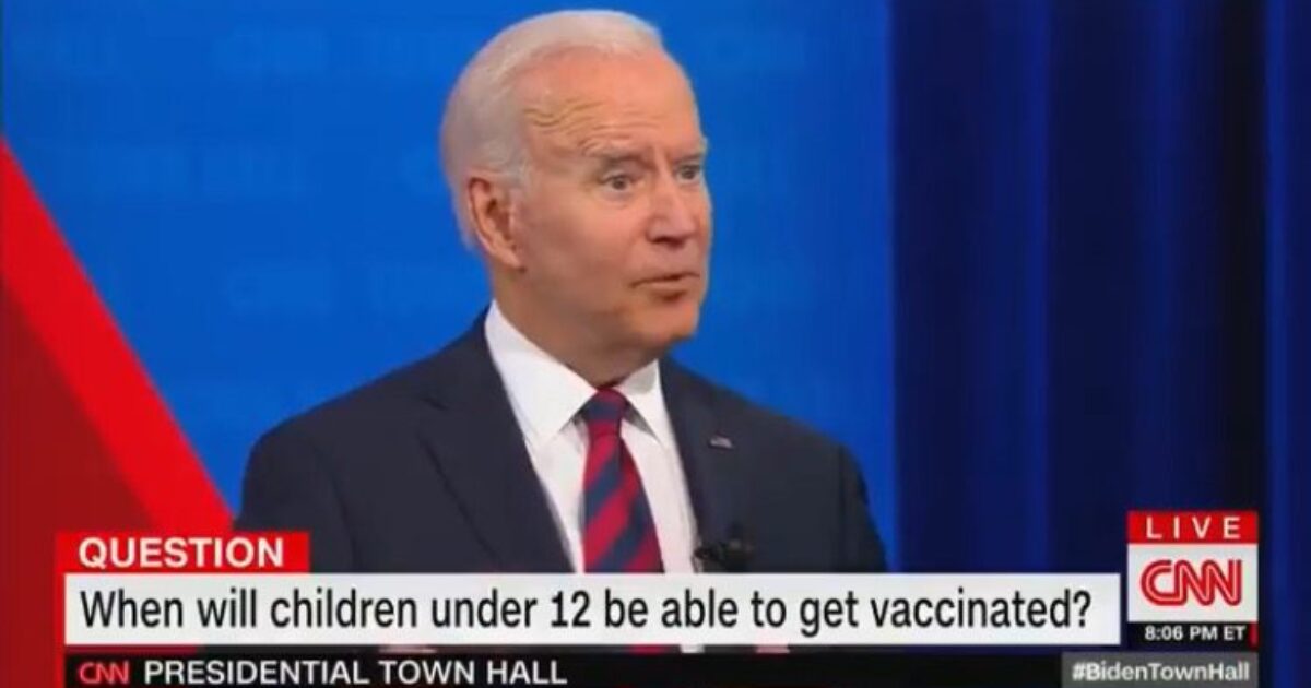www.thegatewaypundit.com