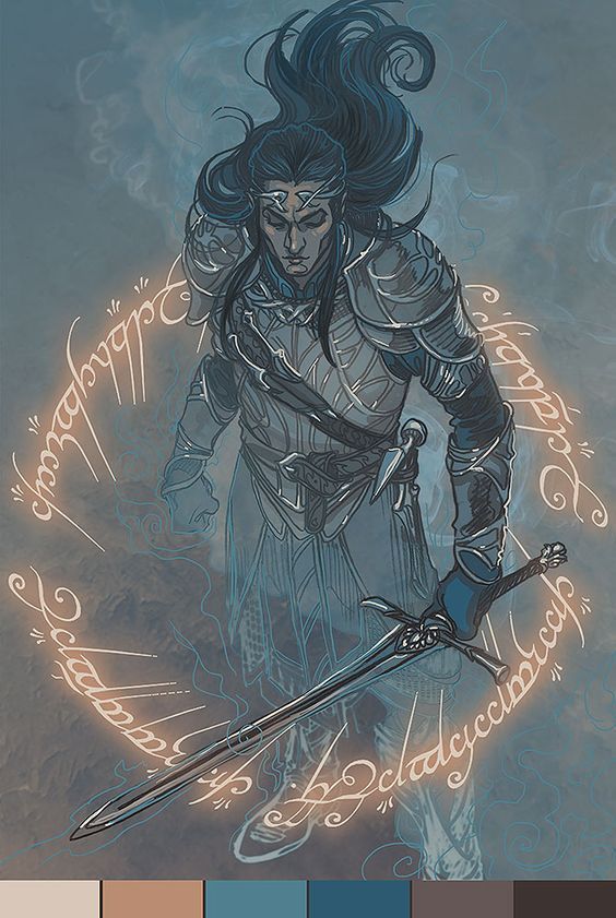57a933f1058e66de84e2bdacfe31d899--fanart-elves.jpg