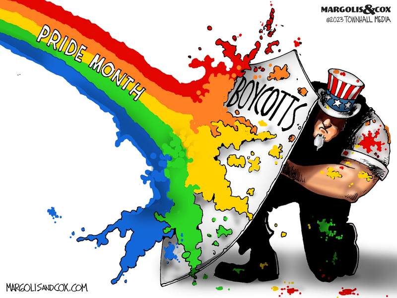 MC_prideboycott_web-800x0.jpg