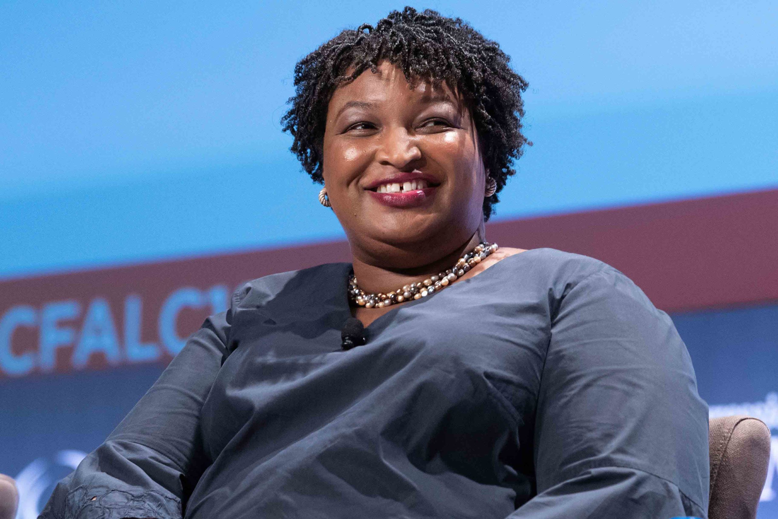 Stacey-Abrams-picture-scaled.jpg