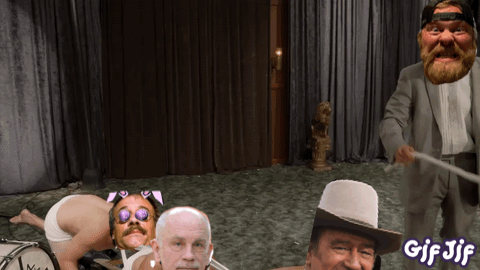 GdpshGIo6bDuMs8oBnIEYdte5J2cnR.gif
