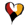 iloveancestry.com