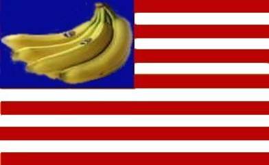banana+republic.jpg
