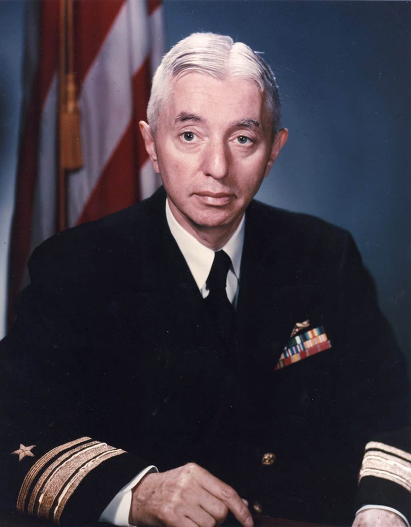 Hyman_Rickover_1955.jpg