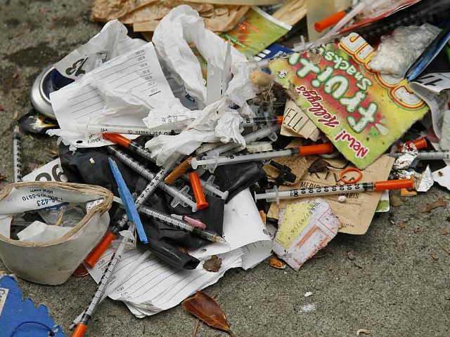 www.breitbart.com