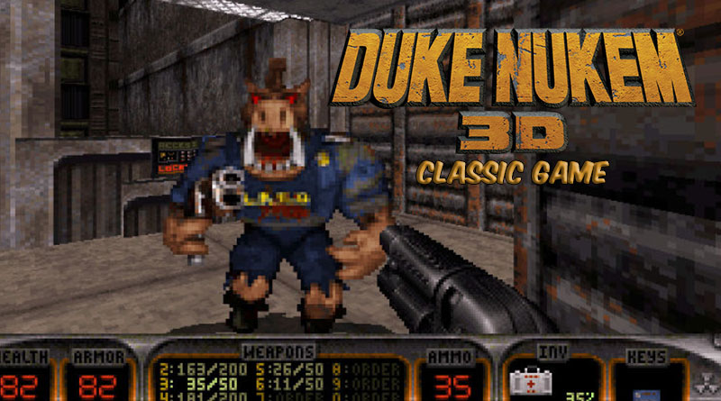 dukenukem.jpg