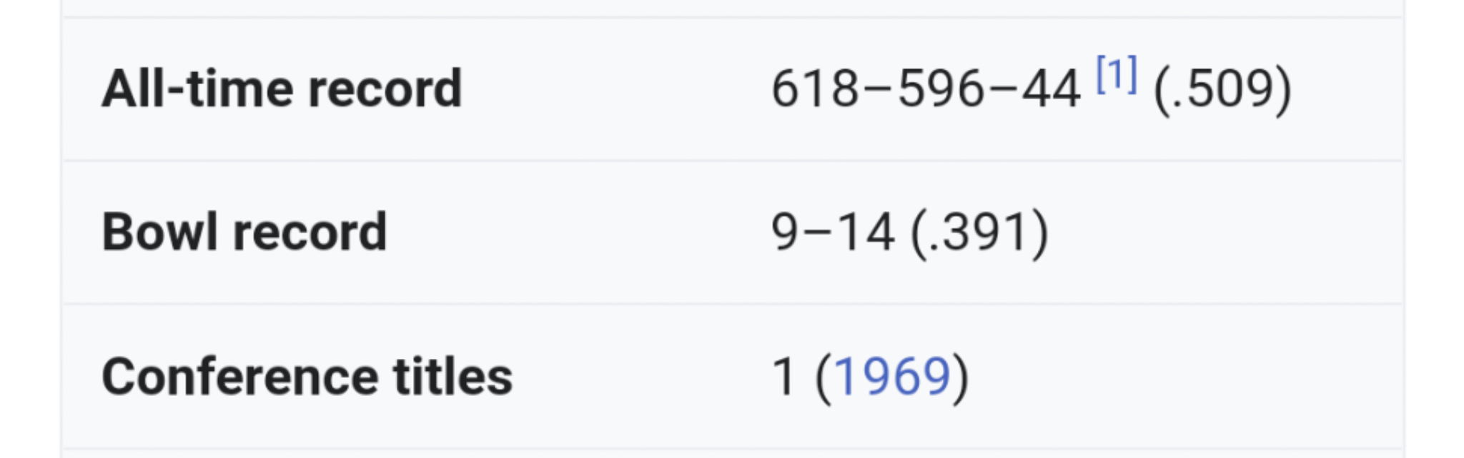 Screenshot-20211008-194032.png