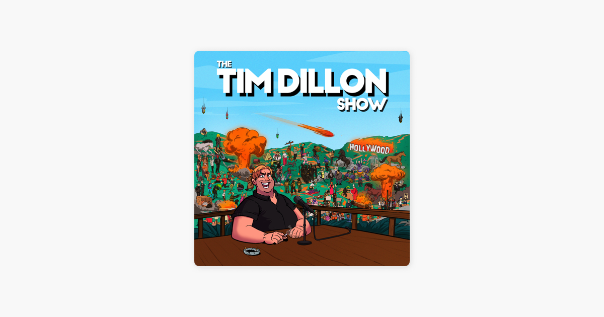 podcasts.apple.com