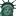 911truth.org