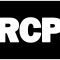 rivercitypost.com