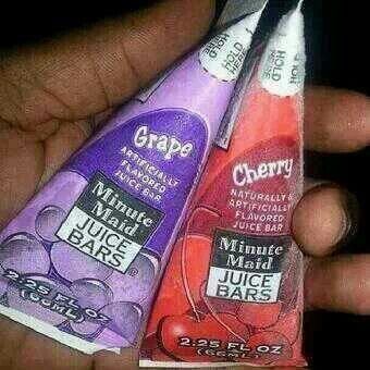 2347bf237e28d9a8276577c97a5fa771--juice-bars-school-lunches.jpg