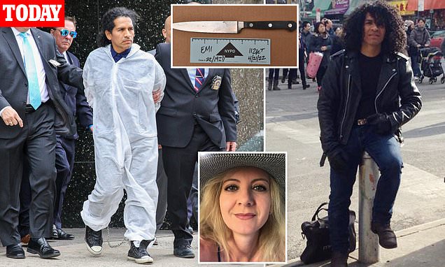 www.dailymail.co.uk