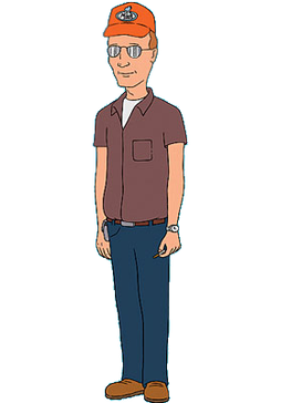 Dale_Gribble.png