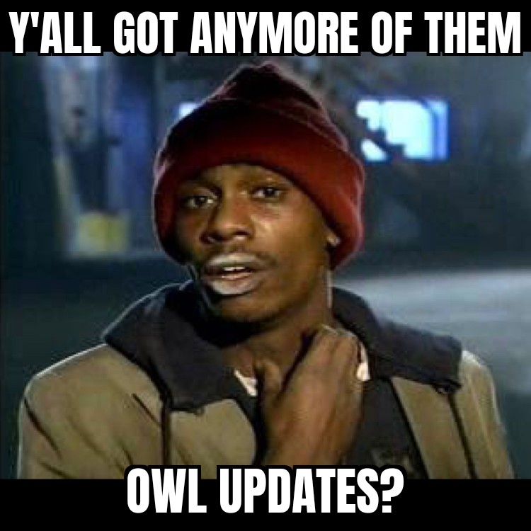 Tyrone-Biggums-08032021134715.jpg
