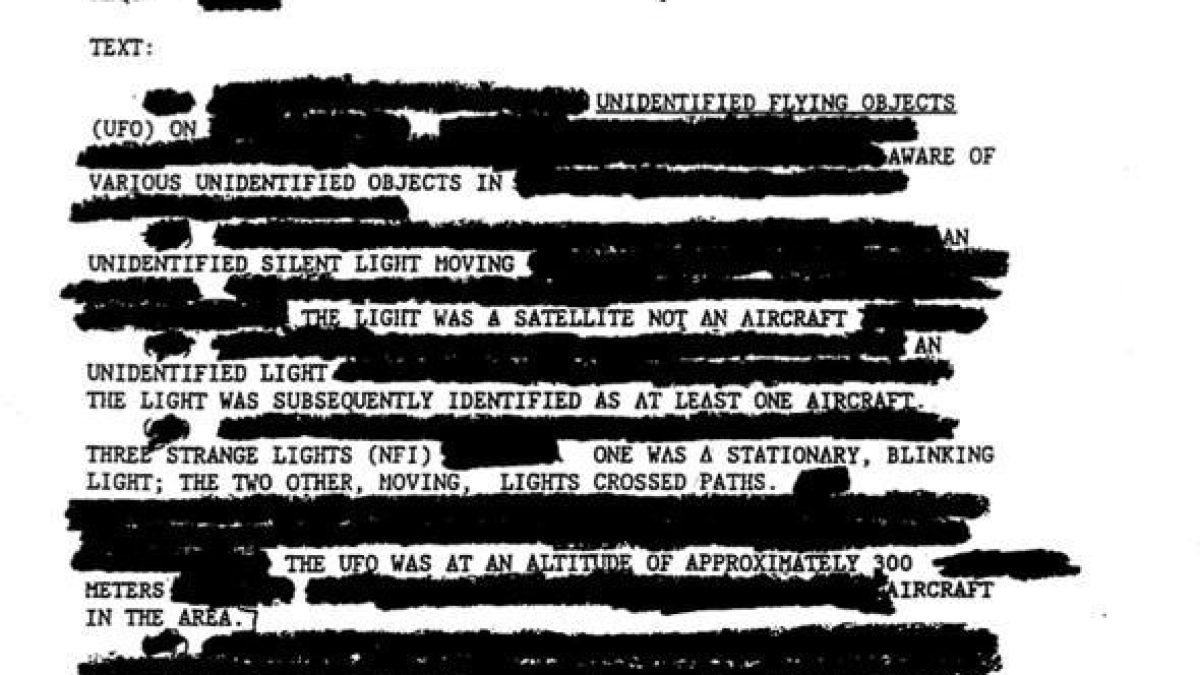 Redaction-of-Documents-in-Litigation-1200x675.jpg