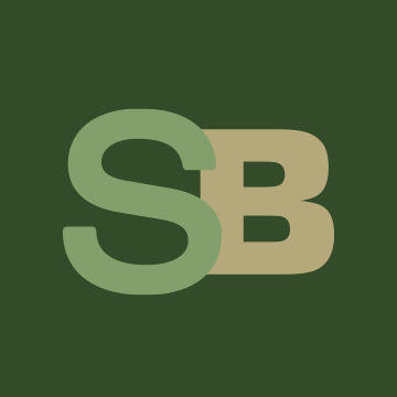 www.survivalistboards.com