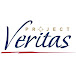 Project Veritas