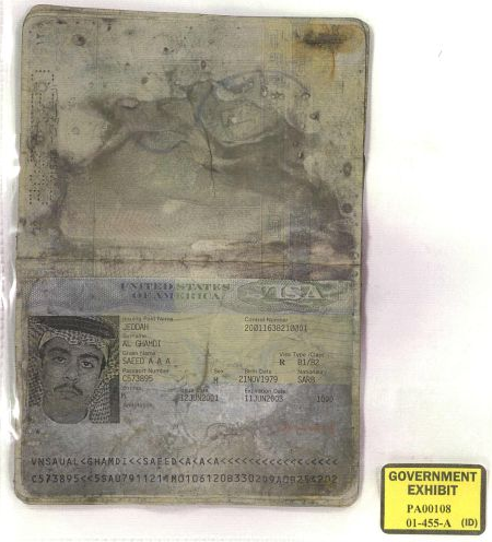 main-qimg-6b74dea2a5e4f3350165c7d00347b470