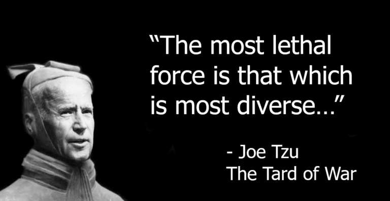 joe-tzu-sun-tzu-diverse-fighting-force-768x396.png