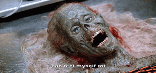 rotting-returnofthelivingdead.gif