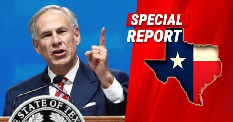 conservativesnews.com