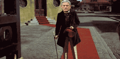 ferentz-somersault.0.gif