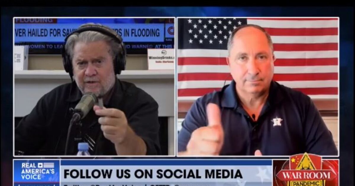 www.thegatewaypundit.com