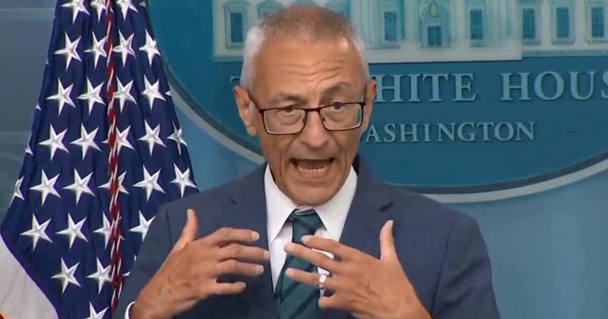 www.thegatewaypundit.com